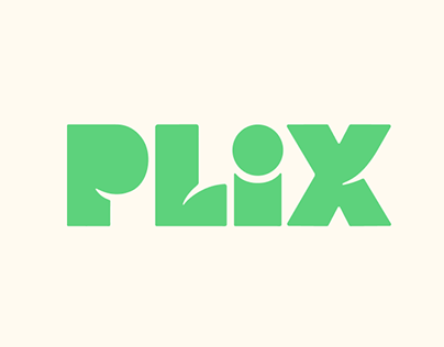Brand logo 1