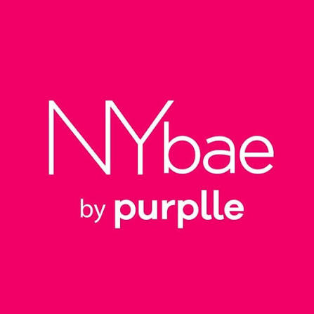 Brand logo 10