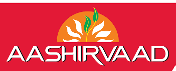 Brand logo 11