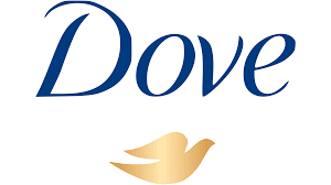 Brand logo 12