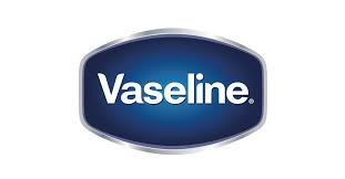 Brand logo 13