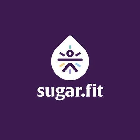 Brand logo 14