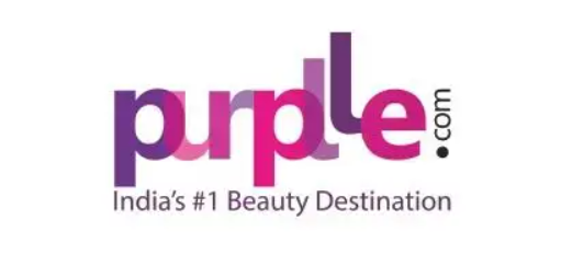 Brand logo 16