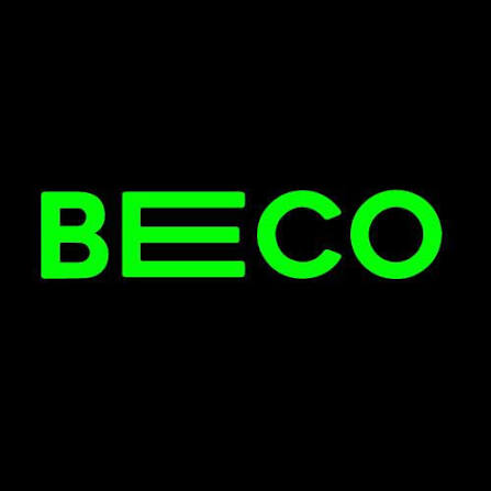 Brand logo 2