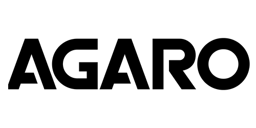 Brand logo 3