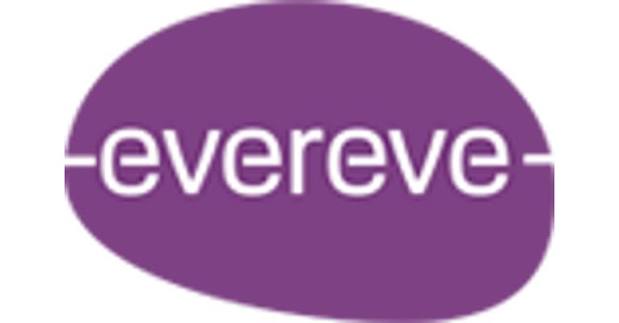 Brand logo 4