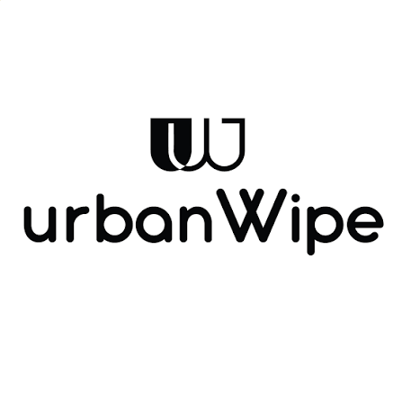 Brand logo 5