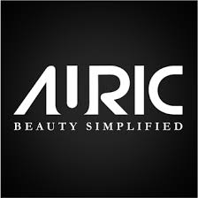 Brand logo 6