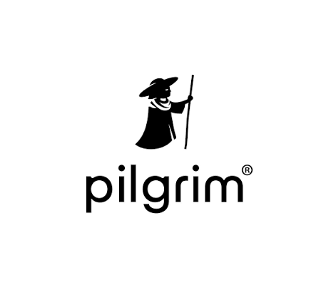 Brand logo 8