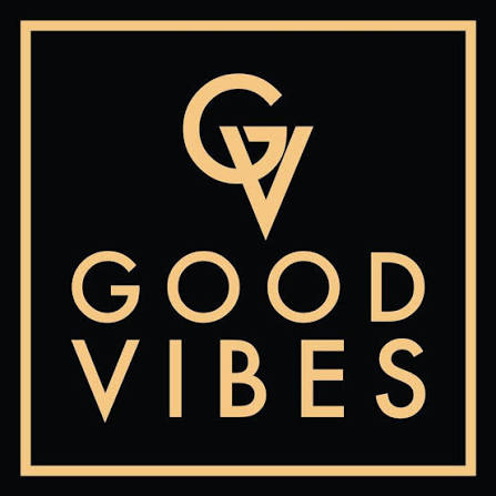 Brand logo 9